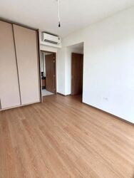 Hillock Green (D26), Apartment #636000361